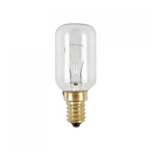 Лампа за фурна АЕГ E14 40W 3192560070