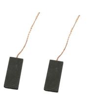 Четка графитна  5X13,5X35 