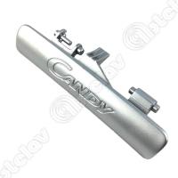 Закопчалка Канди 46002645