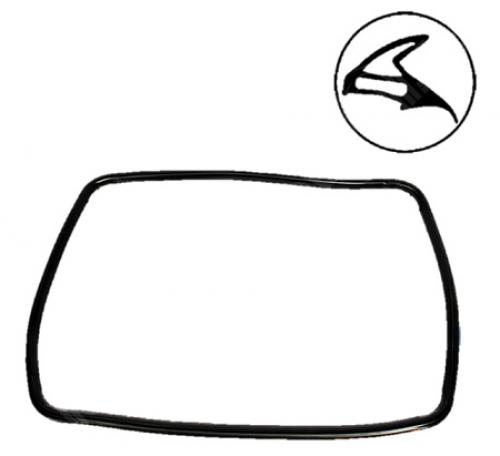 Уплътнение фурна FRANKE 1330169205