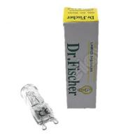 Лампа за фурна G9 25W 55304079