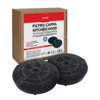 Филтър за аспиратор Аристон  C00385095