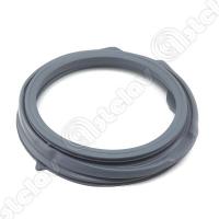 Маншон за пералня HISENSE HK2227499
