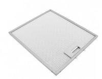 Филтър за аспиратор Бош 00353110