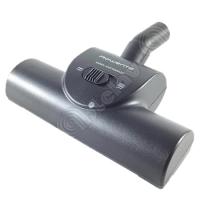 Четка за прахосмукачка Ровента RS-RH5222
