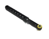 Амортисьор пералня Бош 11051551