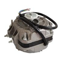 Мотор за фризер 5W