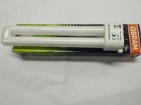 Лампа за хладилник OSRAM/SYLVANIA 9W