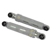 Амортисъор за пералня Beko 2803250500