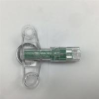 Платка за сушилня Беко C00871255