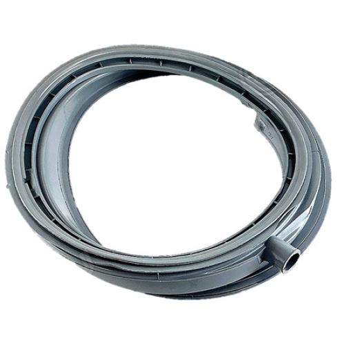 Маншон за пералмя Канди 43028103