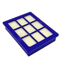 Филтър за прахосмукачка NILFISK 107409854