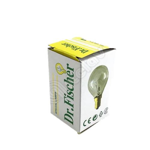Лампа за фурна на печка E14 40W 55304067