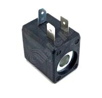 Бобина 4 W D10mm 00811227