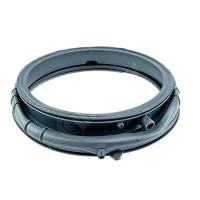 Маншон за пералня Haier 0020300940L